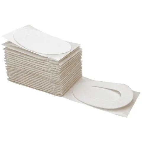 Zekler 380684035 Komfortring Populär