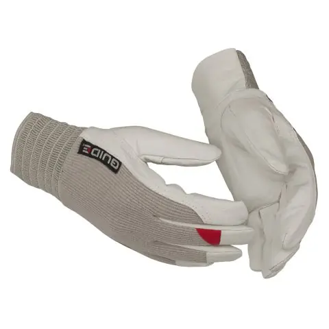Guide Gloves 40 Handske Extra rabatt