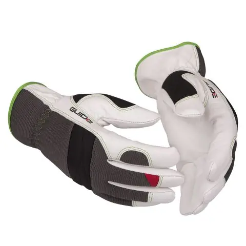 Billig Guide Gloves 46 Handske