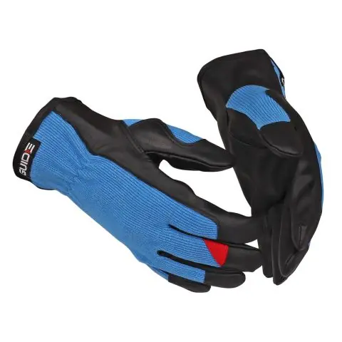 Guide Gloves 766 Handske Billig