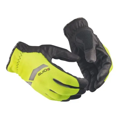 Guide Gloves 5121 Handske Begränsat erbjudande