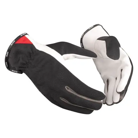 Kampanjpris Guide Gloves 151 Handske