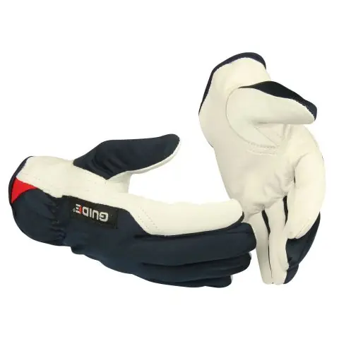 Köp nu Guide Gloves 30 Handske