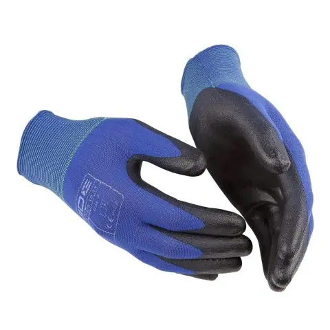 Guide Gloves 650 Handske Snabb frakt