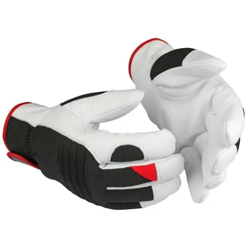 Populär Guide Gloves 49W Handske