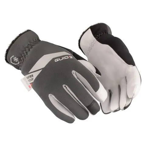 Guide Gloves 4146W Handske Beställ nu