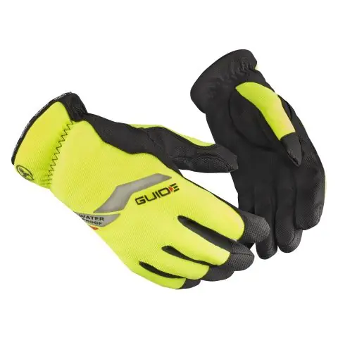 Kampanjpris Guide Gloves 5122W Handske