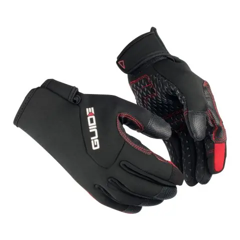 Guide Gloves 5506 HP Handske Reapris