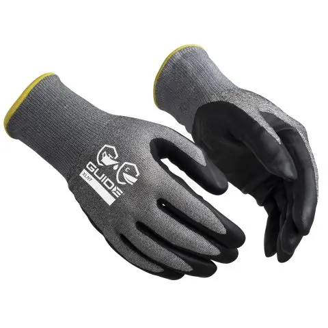 Kampanjpris Guide Gloves 9505 Handske