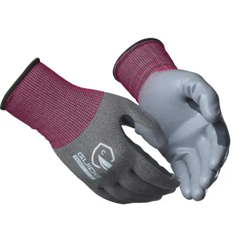 Guide Gloves 6602 Handske Erbjudande