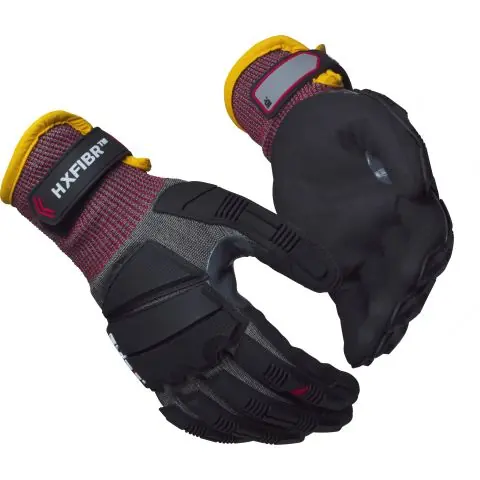 Beställ nu Guide Gloves 6608 Handske