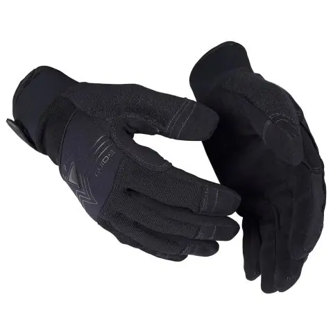 Handla nu Guide Gloves 6202 CPN Handske
