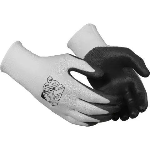 Guide Gloves 395 Handske Begränsat erbjudande