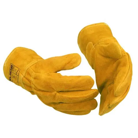 Guide Gloves 268 Handske Outlet
