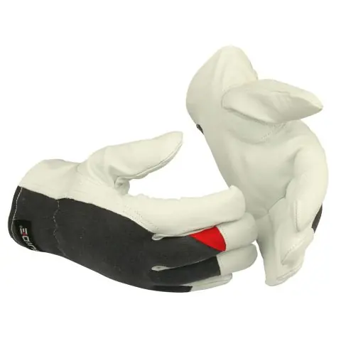Kampanjpris Guide Gloves 55 Handske
