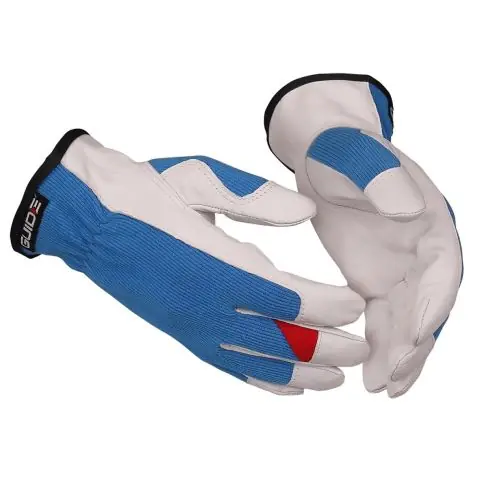 Guide Gloves 5164 Handske Premium