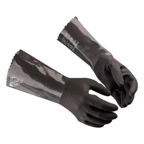 Guide Gloves 9403 Handske Beställ idag