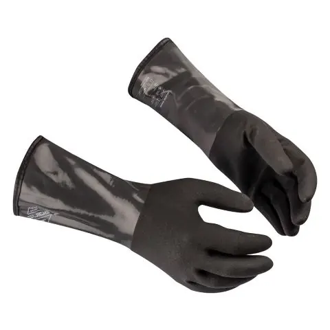 Guide Gloves 9404W Handske Köp nu