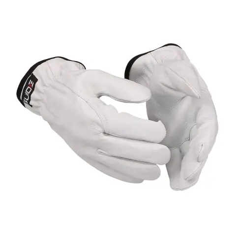 Guide Gloves 70 Handske Kampanjpris
