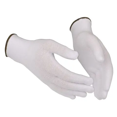 Guide Gloves 542 Handske Billig
