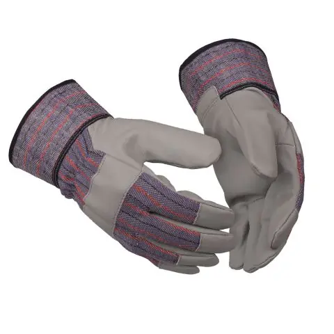 Guide Gloves 503 Handske Kampanjpris