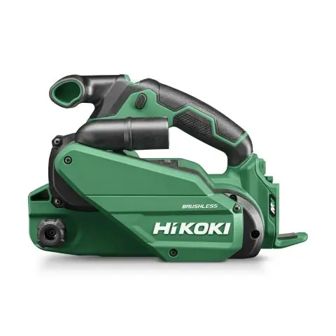 HiKOKI SB3608DA Bandslip Lägg i varukorgen