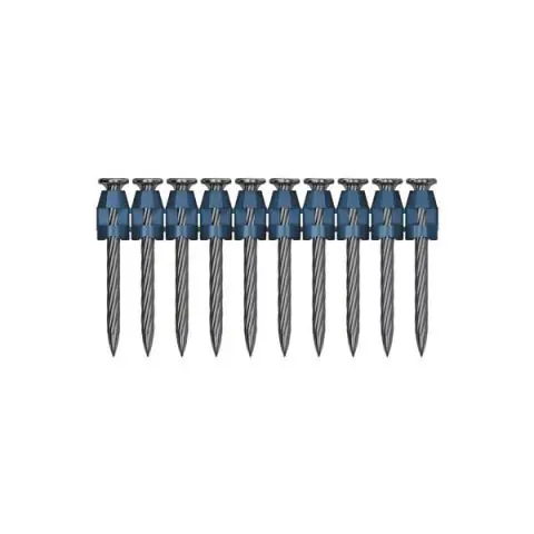 Bosch NK-35 Betongspik Billig