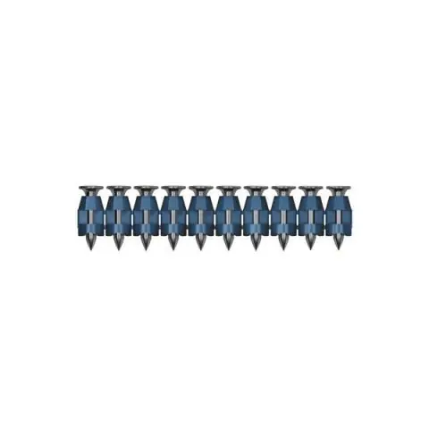 Bosch NB-16 Betongspik Köp online