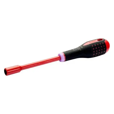 Bahco BE-7807S Hylsskruvmejsel Köp online