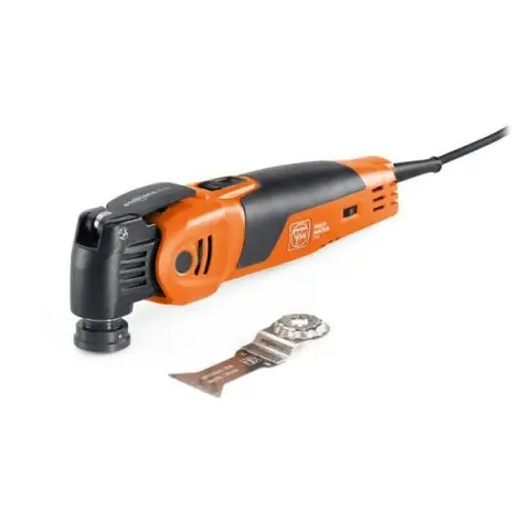 Billig Fein MM 700 Max Multiverktyg