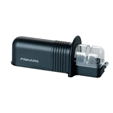 Fiskars 1065598 Knivslip Billigare