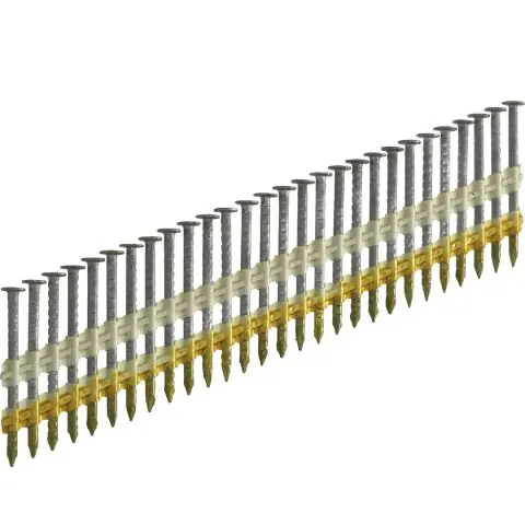 Fynd Senco GB51ASBSWN Stavspik