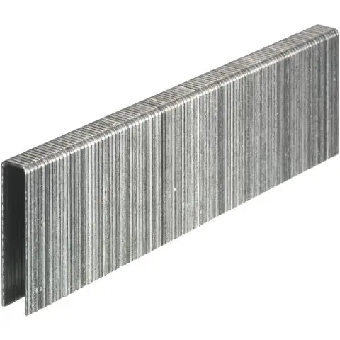 Senco M10BABN Klammer prisnedsättning