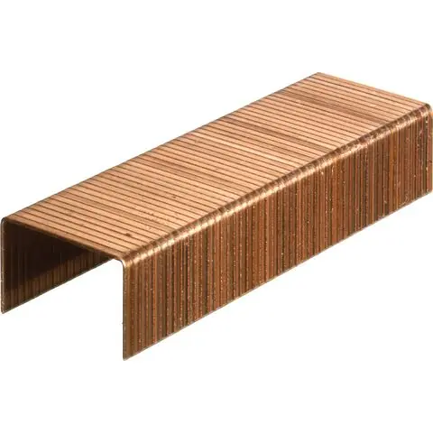 Rabatter Senco U10BCA Klammer