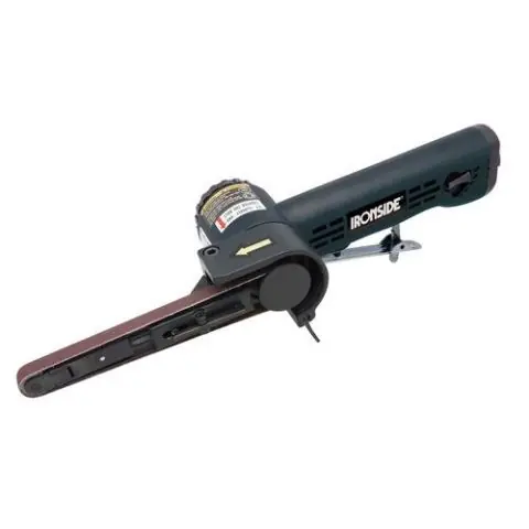 Rea Ironside 103044 Bandslip