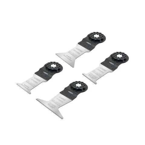 Extra rabatt Ironside 202919 Multiblad