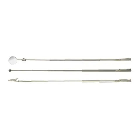 Ironside 102892 Plockverktygssats Köp online