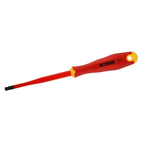 Rea Ironside 103116 Elektrikermejsel