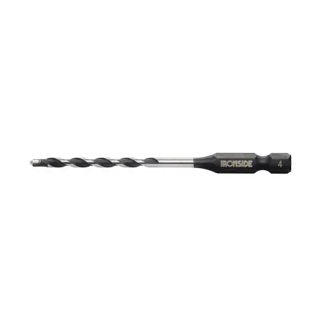 Kampanj Ironside 203055 Multimaterialborr