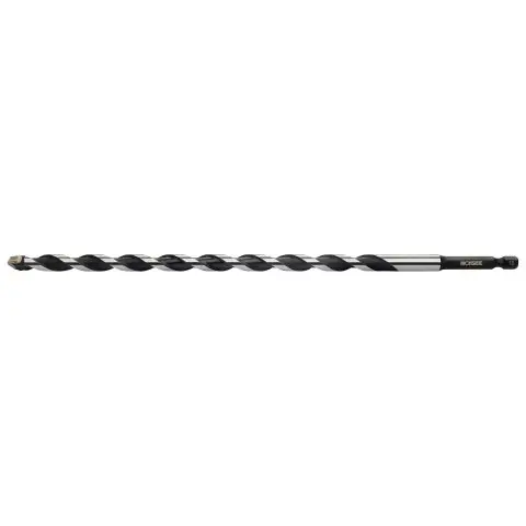 Reapris Ironside 203071 Multimaterialborr
