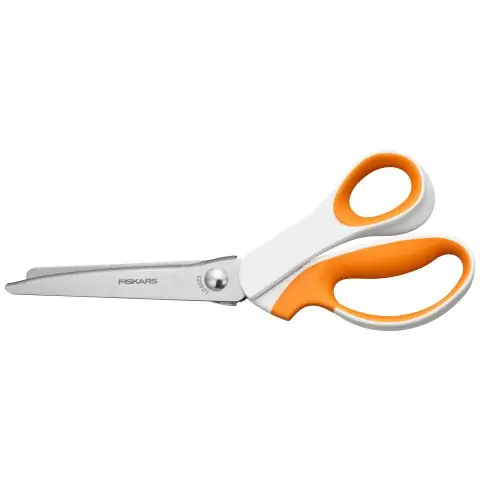 Rea Fiskars 1070024 Sysax