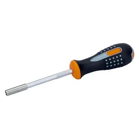 Bahco 808050A Bitsskruvmejsel Fynd