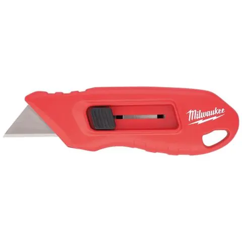 Outlet Milwaukee 4932492379 Arbetskniv