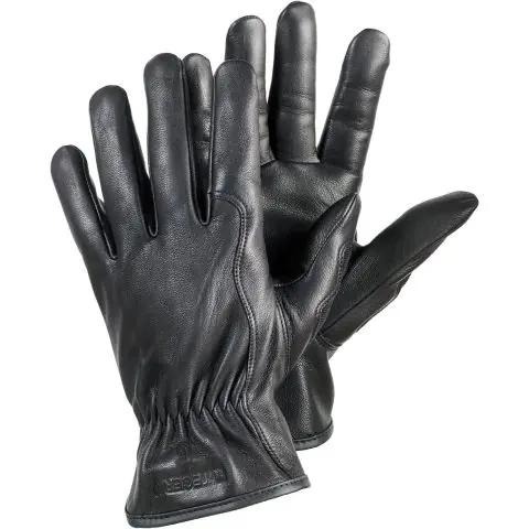 Billig Tegera 8155T Vinterhandske