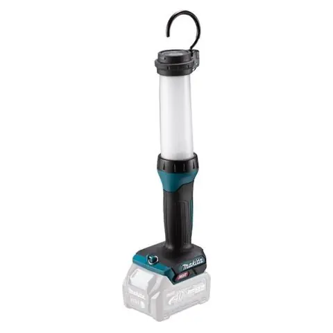 Begränsat erbjudande Makita ML002G Arbetslampa