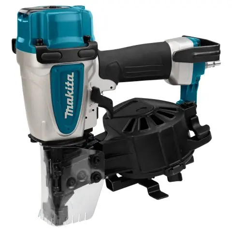 Premium Makita AN454 Takpappistol