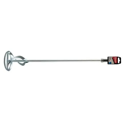 Outlet Makita D-73508 Visp