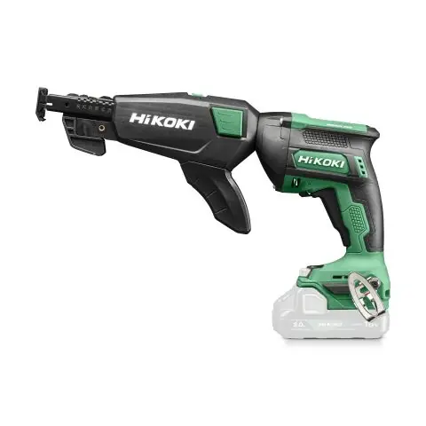 Premium HiKOKI W18DA Skruvautomat