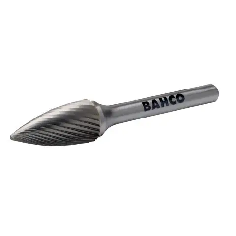I lager Bahco G0313M03 Fil