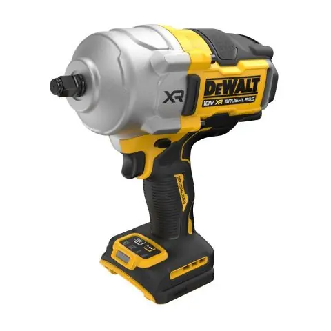 Dewalt DCF961N-XJ Mutterdragare I lager